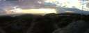 ./images/calvert/hecate/20250517/hecate20250517_204508M.jpg