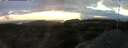 ./images/calvert/hecate/20250517/hecate20250517_205006M.jpg
