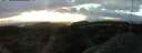 ./images/calvert/hecate/20250517/hecate20250517_205507M.jpg