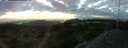 ./images/calvert/hecate/20250517/hecate20250517_210009M.jpg