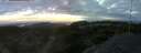 ./images/calvert/hecate/20250517/hecate20250517_210508M.jpg