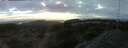 ./images/calvert/hecate/20250517/hecate20250517_211009M.jpg