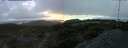 ./images/calvert/hecate/20250517/hecate20250517_213008M.jpg
