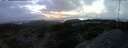 ./images/calvert/hecate/20250517/hecate20250517_213508M.jpg