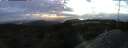 ./images/calvert/hecate/20250517/hecate20250517_214008M.jpg