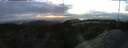 ./images/calvert/hecate/20250517/hecate20250517_214508M.jpg