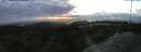 ./images/calvert/hecate/20250517/hecate20250517_215007M.jpg