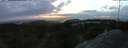 ./images/calvert/hecate/20250517/hecate20250517_215507M.jpg