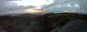 ./images/calvert/hecate/20250517/hecate20250517_220508M.jpg