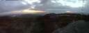 ./images/calvert/hecate/20250517/hecate20250517_221009M.jpg
