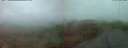 ./images/calvert/hecate/20250518/hecate20250518_045508M.jpg