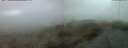 ./images/calvert/hecate/20250518/hecate20250518_050009M.jpg