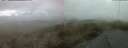 ./images/calvert/hecate/20250518/hecate20250518_050508M.jpg