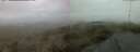 ./images/calvert/hecate/20250518/hecate20250518_051008M.jpg