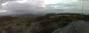 ./images/calvert/hecate/20250518/hecate20250518_053507M.jpg
