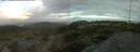 ./images/calvert/hecate/20250518/hecate20250518_061510M.jpg