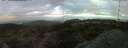 ./images/calvert/hecate/20250518/hecate20250518_062510M.jpg