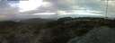 ./images/calvert/hecate/20250518/hecate20250518_063510M.jpg
