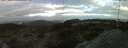 ./images/calvert/hecate/20250518/hecate20250518_065507M.jpg