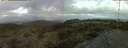 ./images/calvert/hecate/20250518/hecate20250518_074009M.jpg