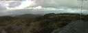 ./images/calvert/hecate/20250518/hecate20250518_075510M.jpg
