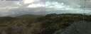 ./images/calvert/hecate/20250518/hecate20250518_080510M.jpg