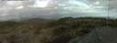 ./images/calvert/hecate/20250518/hecate20250518_081009M.jpg