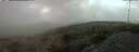 ./images/calvert/hecate/20250518/hecate20250518_090012M.jpg