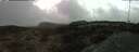 ./images/calvert/hecate/20250518/hecate20250518_090510M.jpg