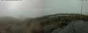./images/calvert/hecate/20250518/hecate20250518_095510M.jpg