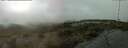 ./images/calvert/hecate/20250518/hecate20250518_100008M.jpg