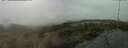 ./images/calvert/hecate/20250518/hecate20250518_100510M.jpg