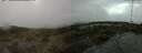./images/calvert/hecate/20250518/hecate20250518_103510M.jpg
