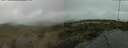 ./images/calvert/hecate/20250518/hecate20250518_105010M.jpg