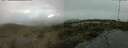 ./images/calvert/hecate/20250518/hecate20250518_105510M.jpg