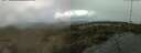 ./images/calvert/hecate/20250518/hecate20250518_110510M.jpg