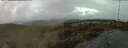 ./images/calvert/hecate/20250518/hecate20250518_111510M.jpg