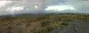 ./images/calvert/hecate/20250518/hecate20250518_114009M.jpg