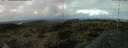 ./images/calvert/hecate/20250518/hecate20250518_114511M.jpg