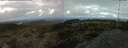 ./images/calvert/hecate/20250518/hecate20250518_115510M.jpg