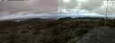./images/calvert/hecate/20250518/hecate20250518_121510M.jpg