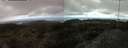 ./images/calvert/hecate/20250518/hecate20250518_122007M.jpg
