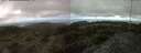 ./images/calvert/hecate/20250518/hecate20250518_122510M.jpg