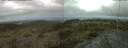 ./images/calvert/hecate/20250518/hecate20250518_123510M.jpg