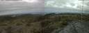 ./images/calvert/hecate/20250518/hecate20250518_124010M.jpg