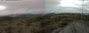 ./images/calvert/hecate/20250518/hecate20250518_125508M.jpg
