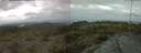 ./images/calvert/hecate/20250518/hecate20250518_130510M.jpg