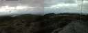 ./images/calvert/hecate/20250518/hecate20250518_131511M.jpg