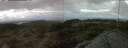 ./images/calvert/hecate/20250518/hecate20250518_132008M.jpg