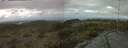 ./images/calvert/hecate/20250518/hecate20250518_132510M.jpg